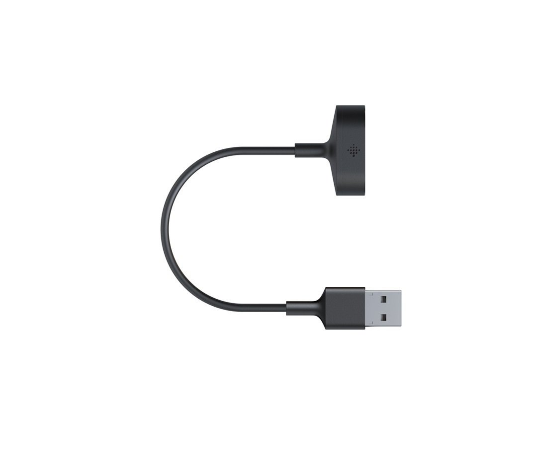 Buy Fitbit Inspire Charging Cable 