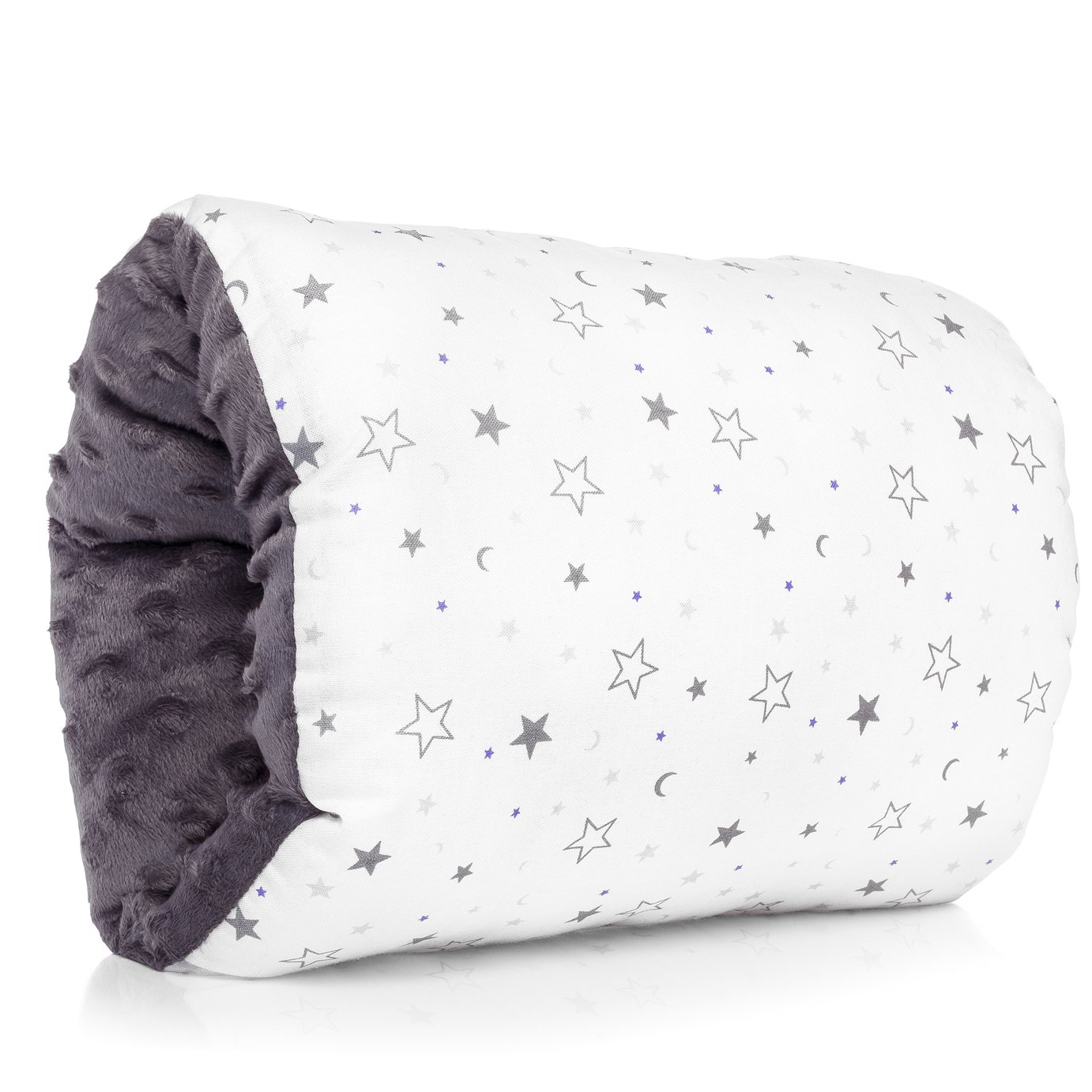 argos feeding pillow