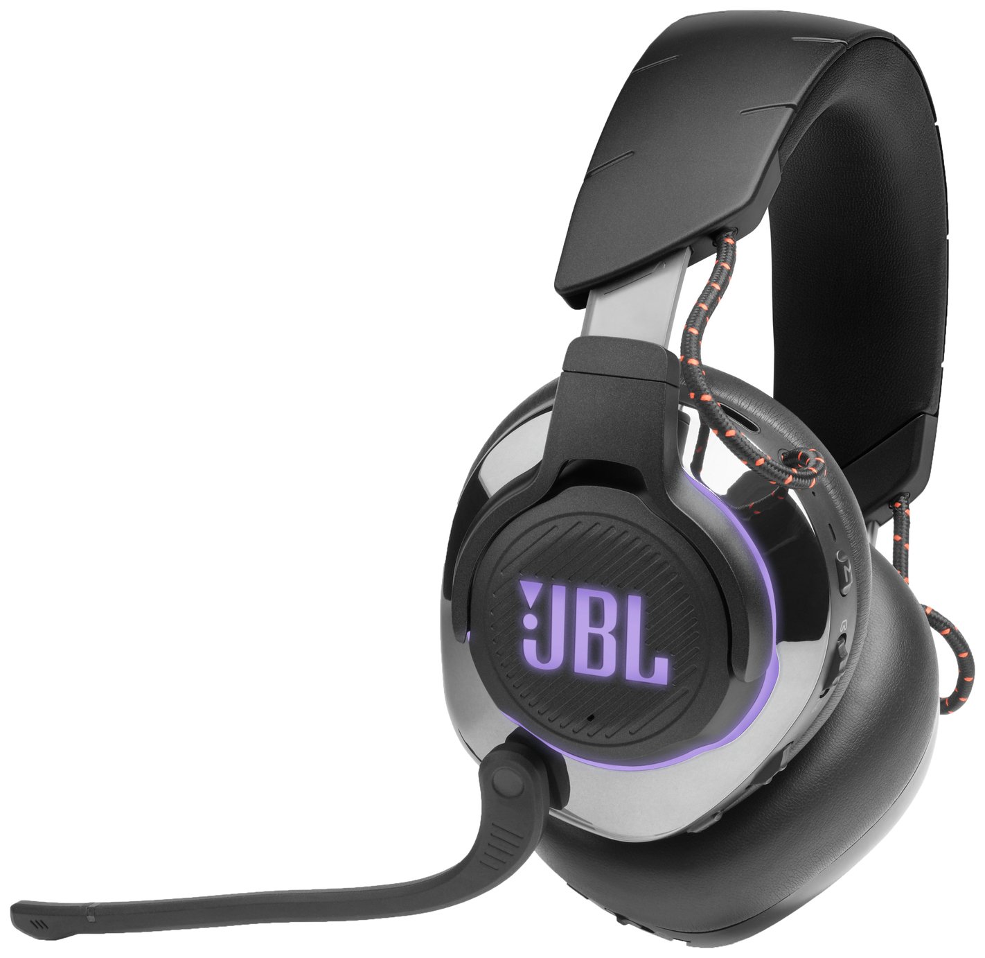 JBL Quantum 810 Wireless PS4, PS5, PC, Switch Headset