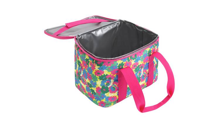 Argos lunch store cool bag