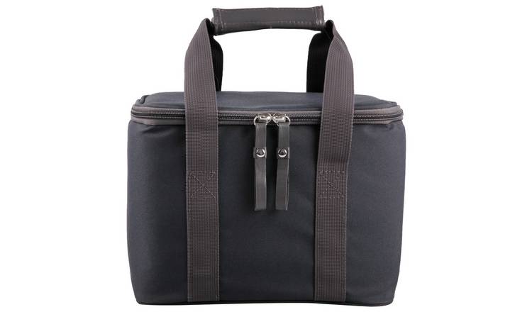 Men Lunch Bag -  UK