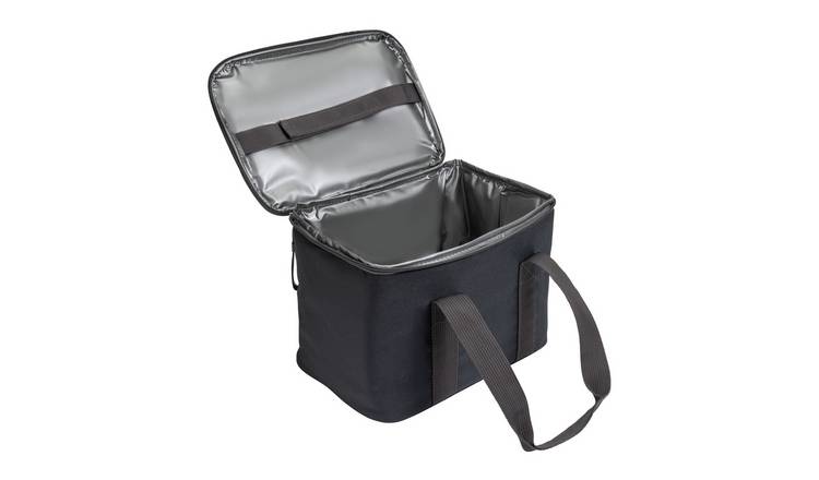 Thermal lunch store bag argos