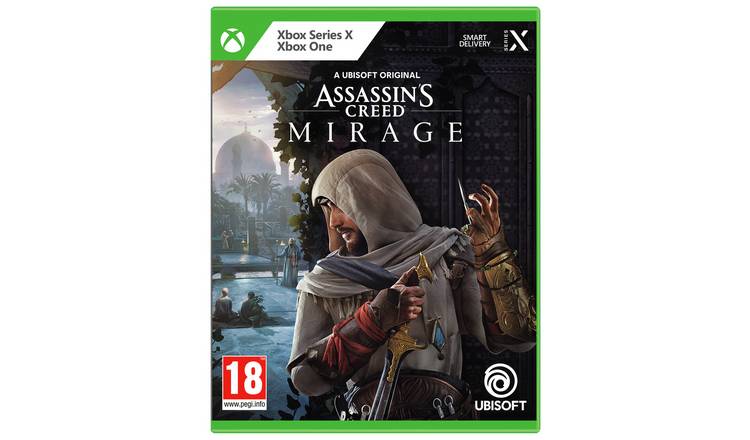 Argos Xbox Series S Pre Order | atelier-yuwa.ciao.jp