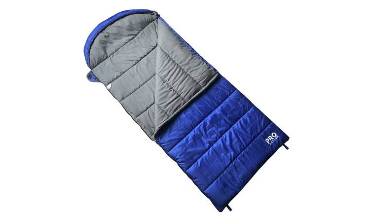 Argos kids 2025 sleeping bag