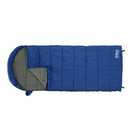 Argos camping sleeping bags hotsell