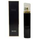 Boss nuit perfume price best sale