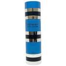 Buy Yves Saint Laurent Rive Gauche Eau de Toilette - 100ml | Perfume | Argos