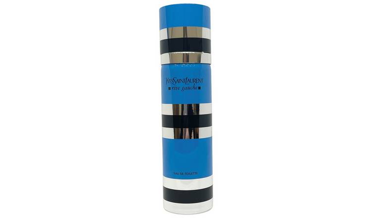 Rive gauche eau best sale de toilette 100 ml