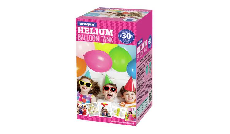 Where to buy 2025 cheap helium balloons