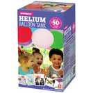 Helium tank deals argos