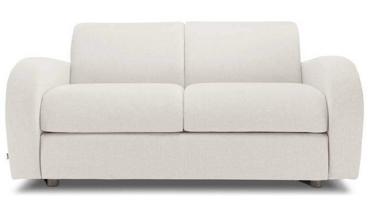 Argos two deals seater sofa bed