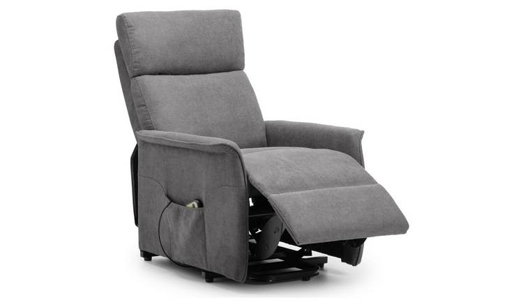 Recliner chairs deals argos