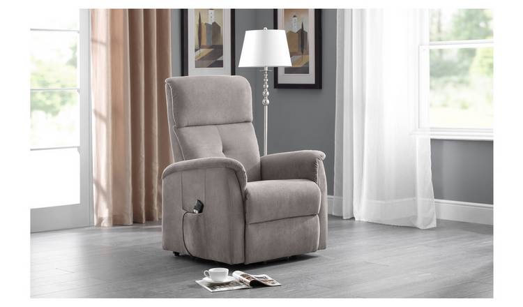 Rise and recline online chairs argos