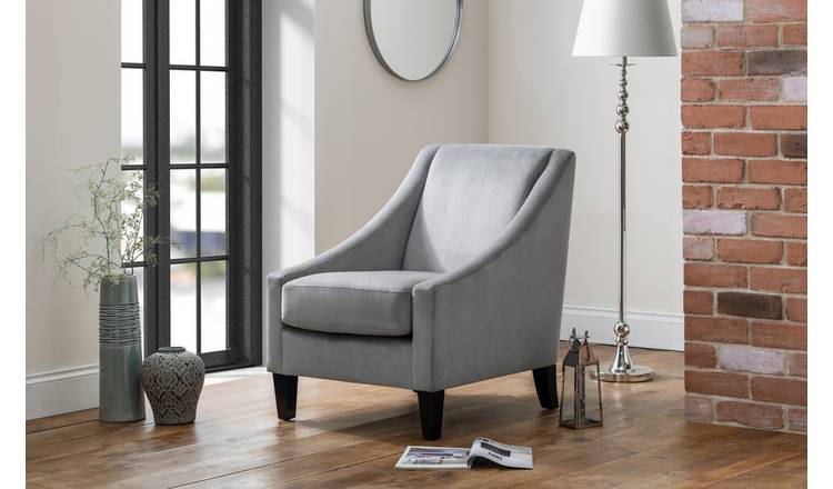 Holborn deals accent chair