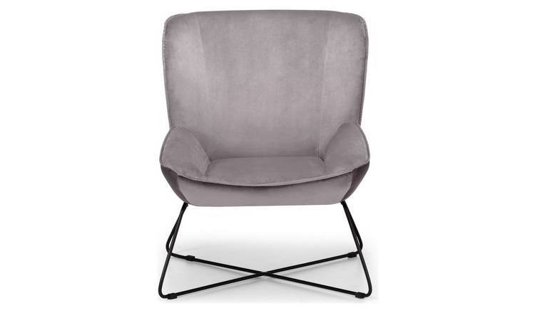 Argos swivel chair and stool hot sale