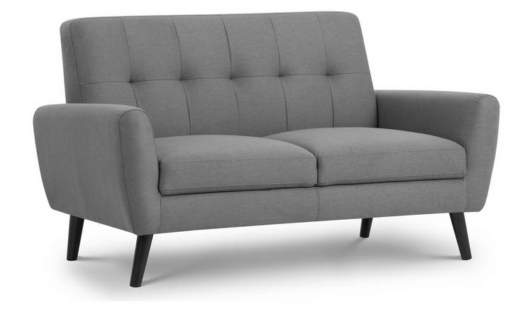 Argos on sale small sofa