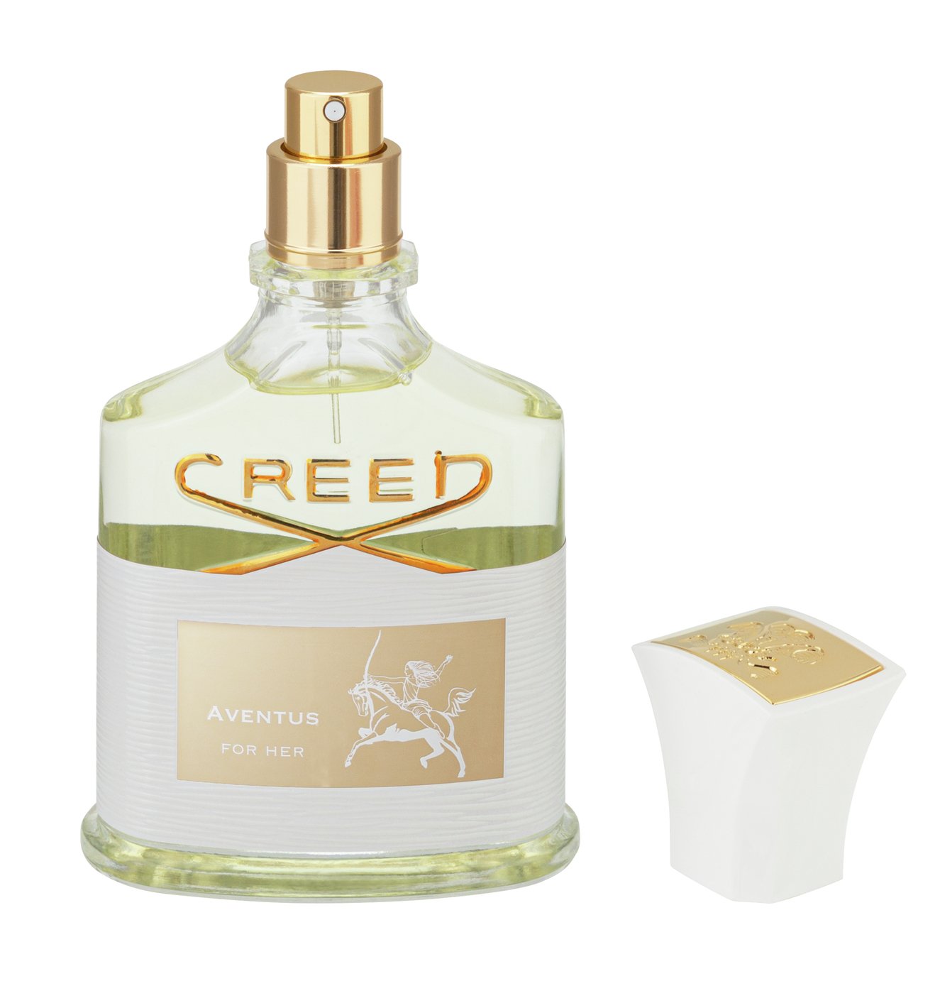 argus parfum
