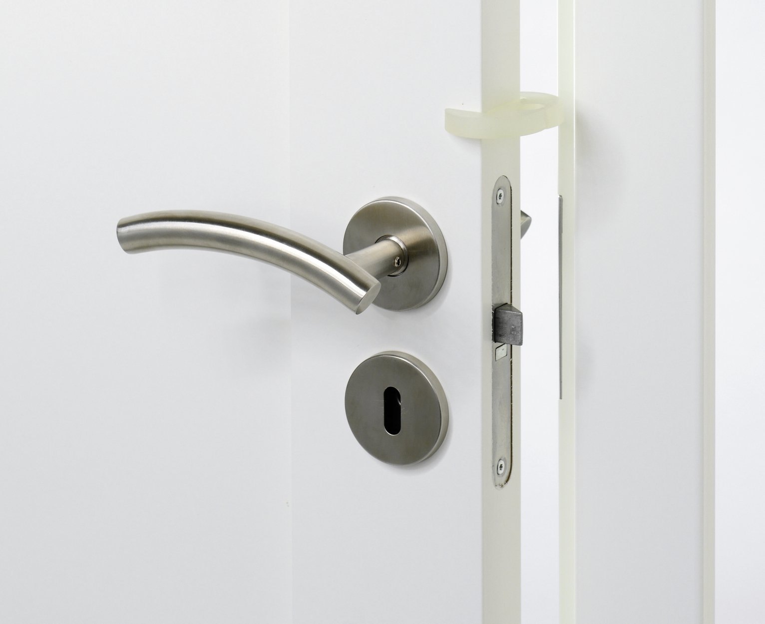 child proof cupboard locks argos