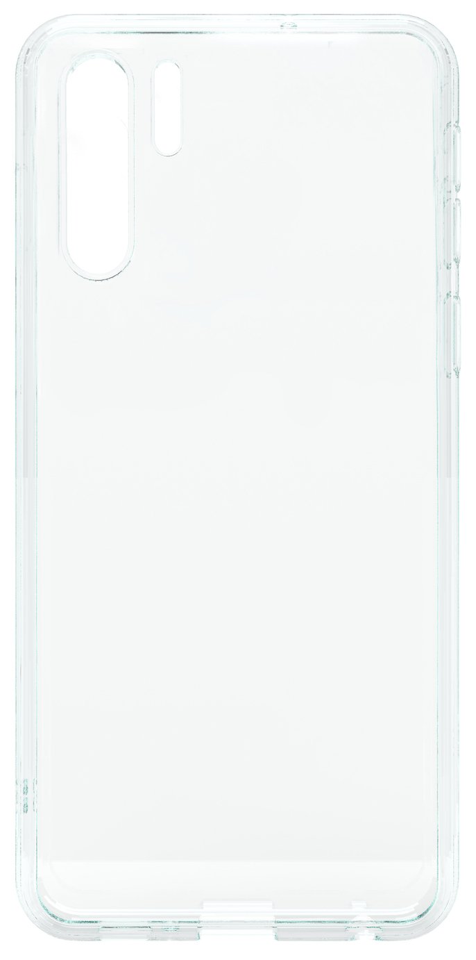 Proporta Huawei P30 PRO Phone Case - Clear