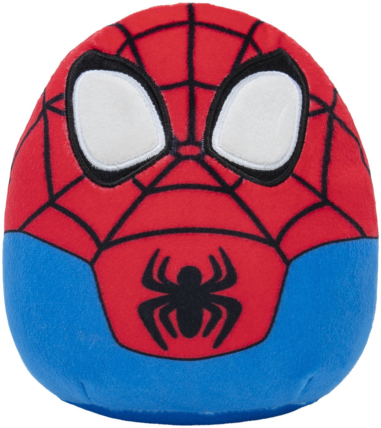 Squishmallows 10-inch - Marvel Spidey 