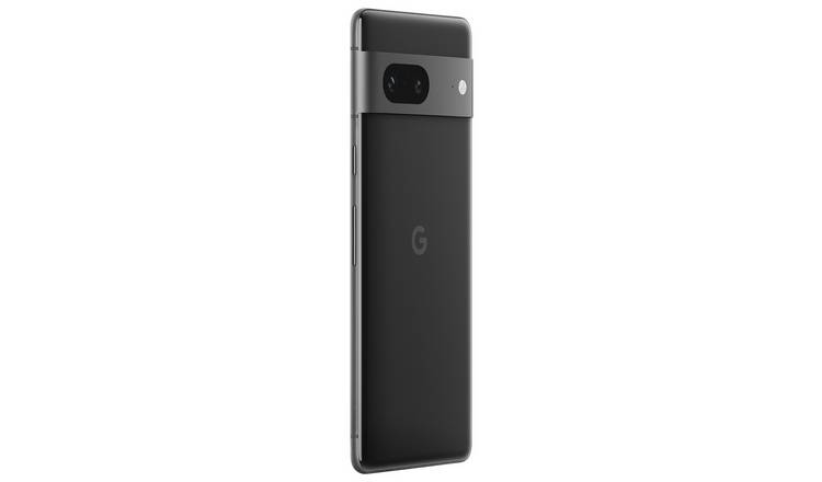 Google Pixel 7 5G –