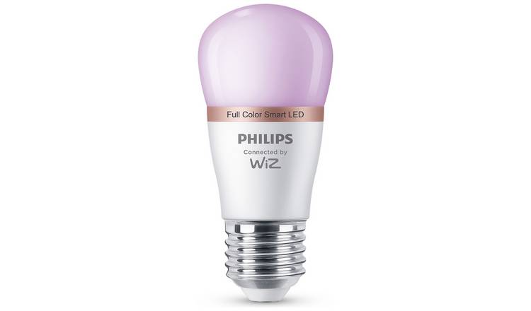 Philips e27 hot sale wifi