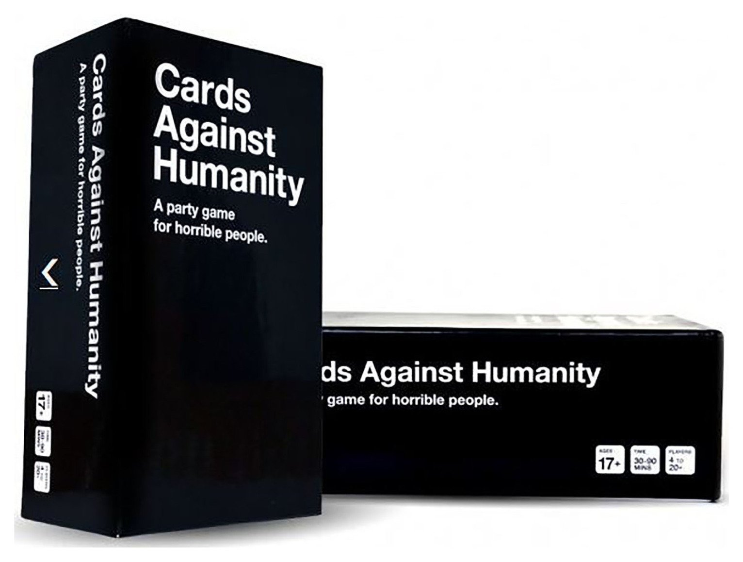 Cards Against humanity UK Edition Party Game