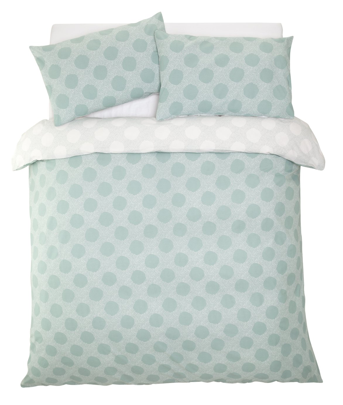 Duvet cover sets Page 1 Argos Price Tracker pricehistory.co.uk