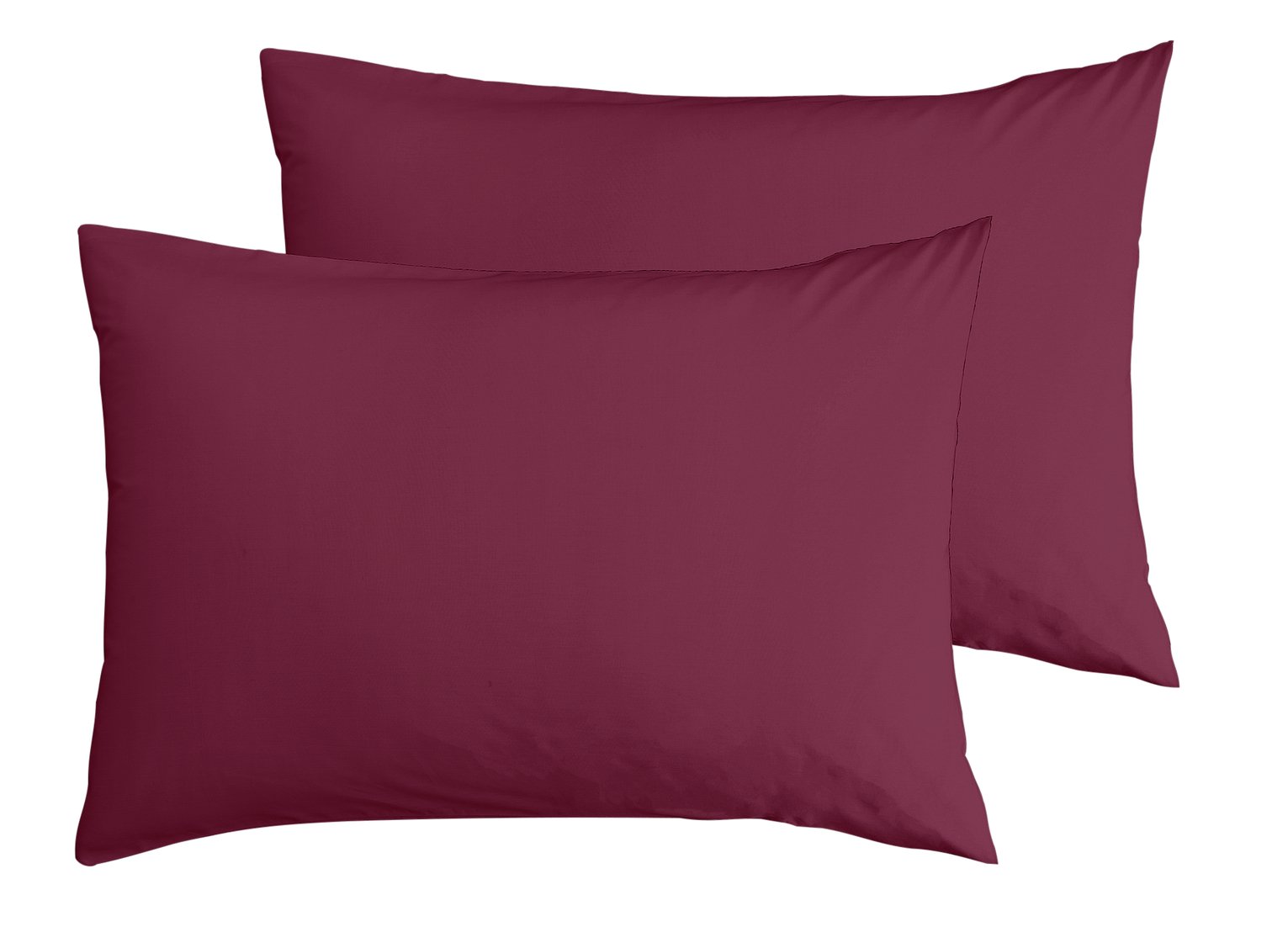 Pillowcases Page 1 Argos Price Tracker pricehistory.co.uk