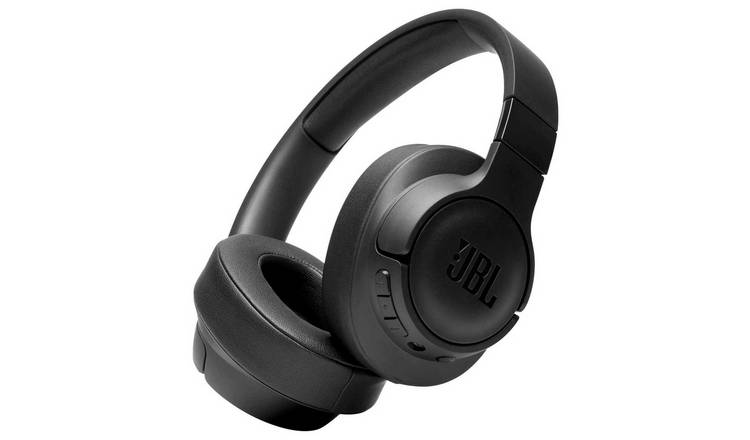 Argos wireless bluetooth headphones hot sale