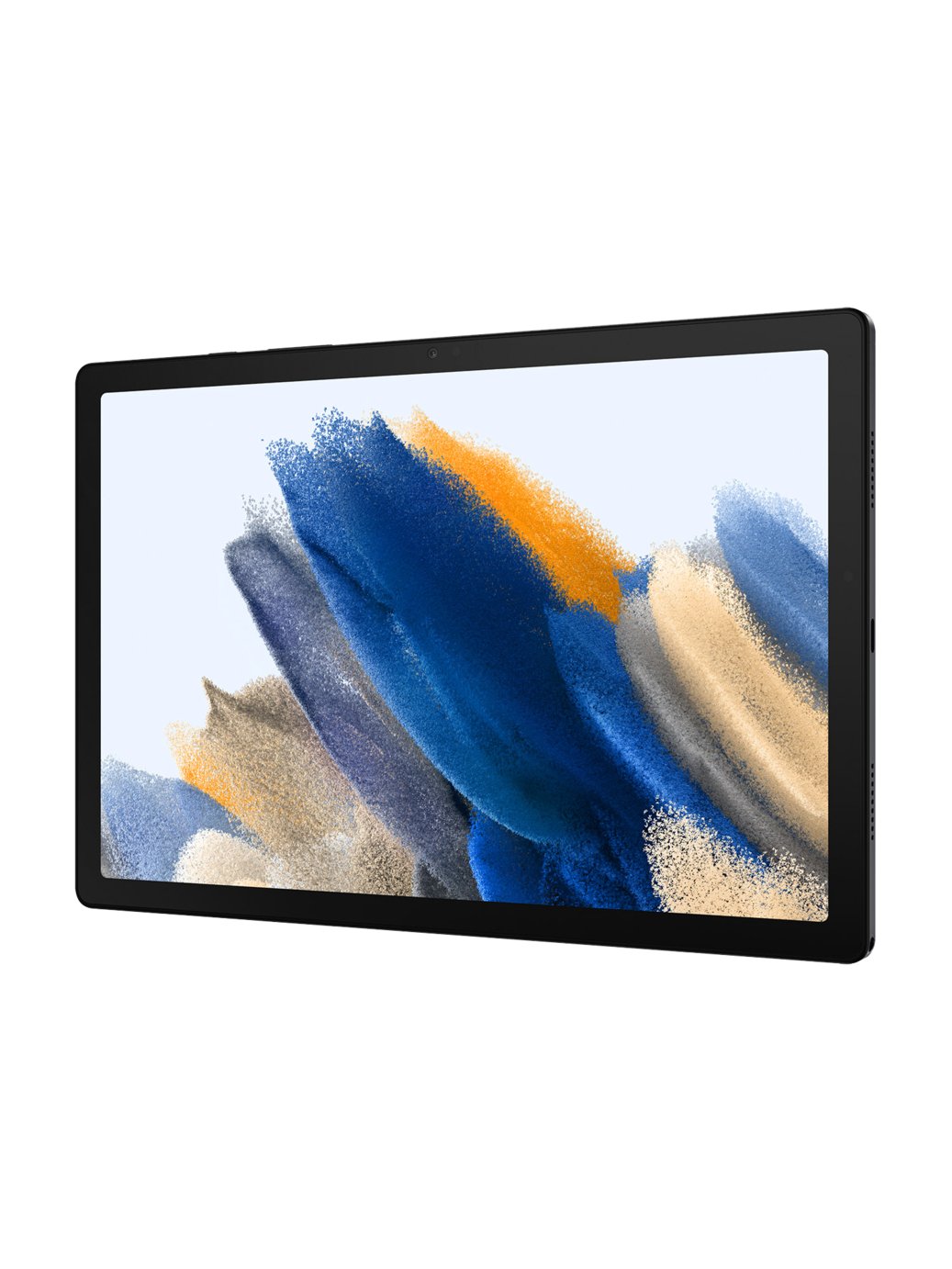 Buy Samsung Galaxy Tab A8 10.5 Inch 32GB Wi-Fi Tablet Grey Tablets  Argos