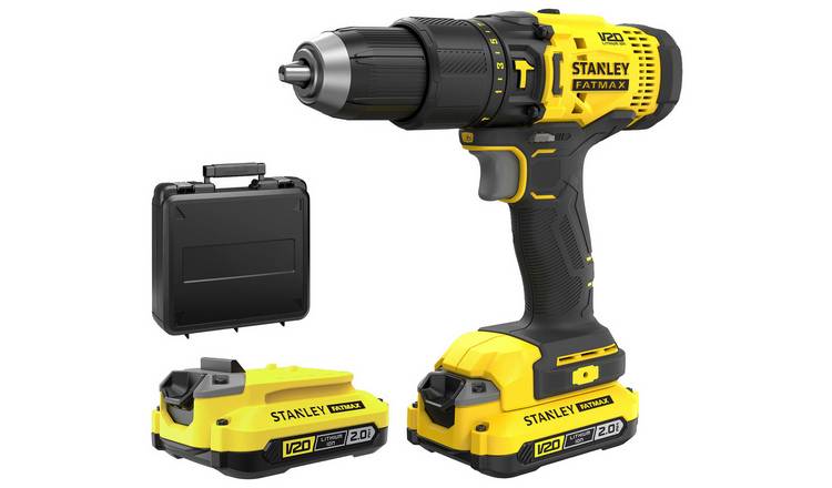 Buy power drill online near me