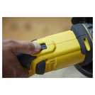 Cordless angle grinder argos hot sale