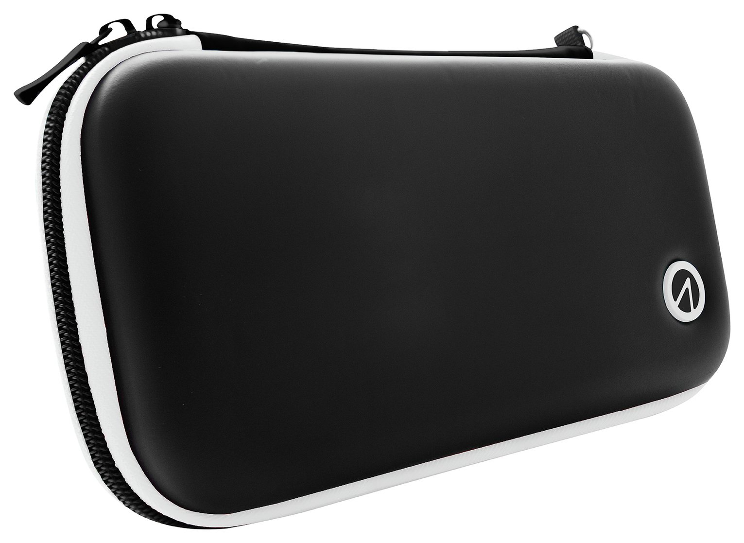 STEALTH Premium Travel Case For Nintendo Switch, Lite, OLED