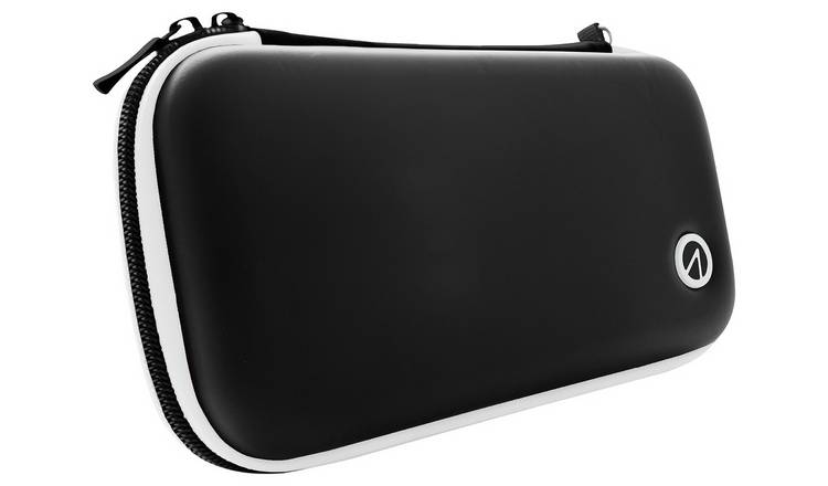 Buy STEALTH Premium Travel Case For Nintendo Switch Lite