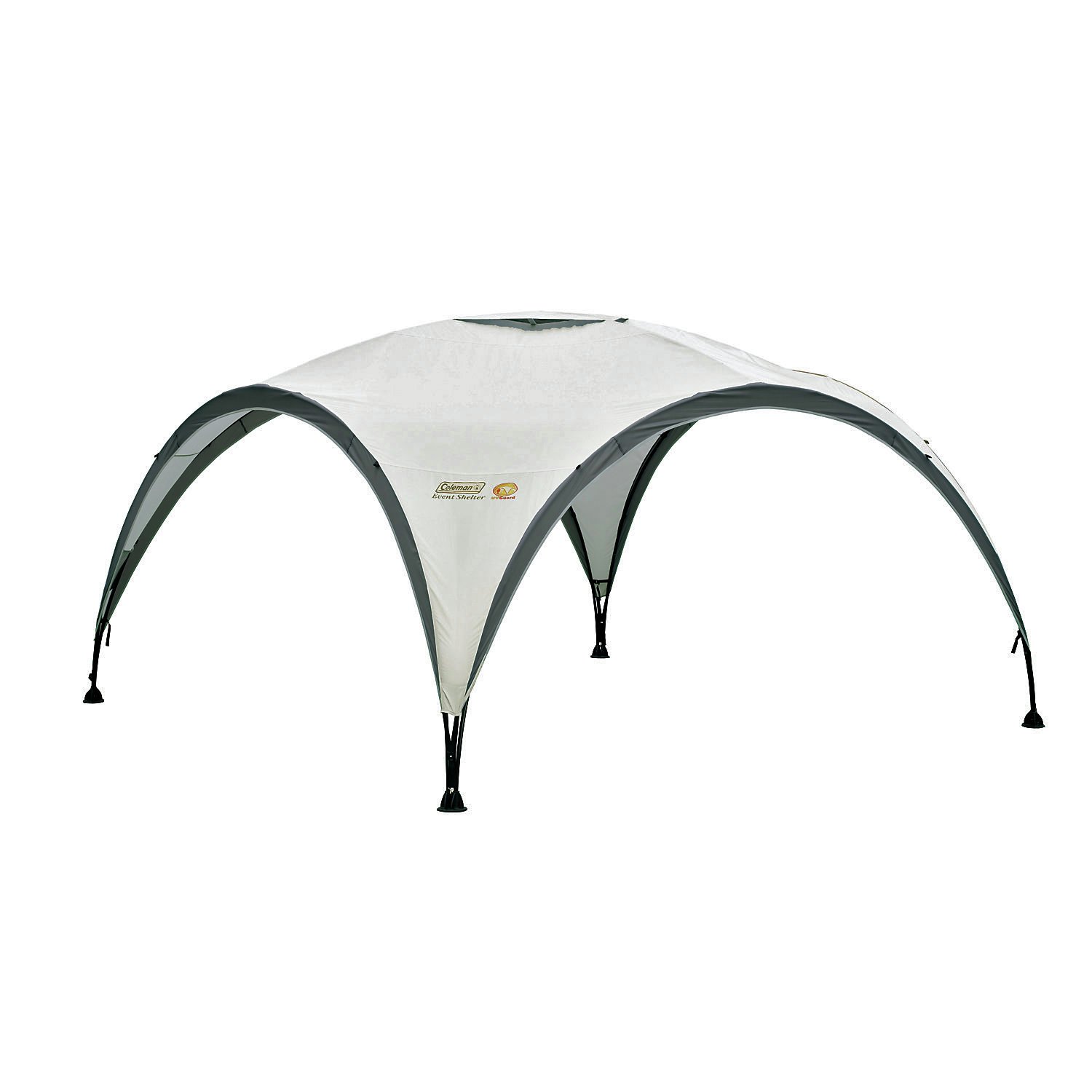 Coleman Event Shelter - Large