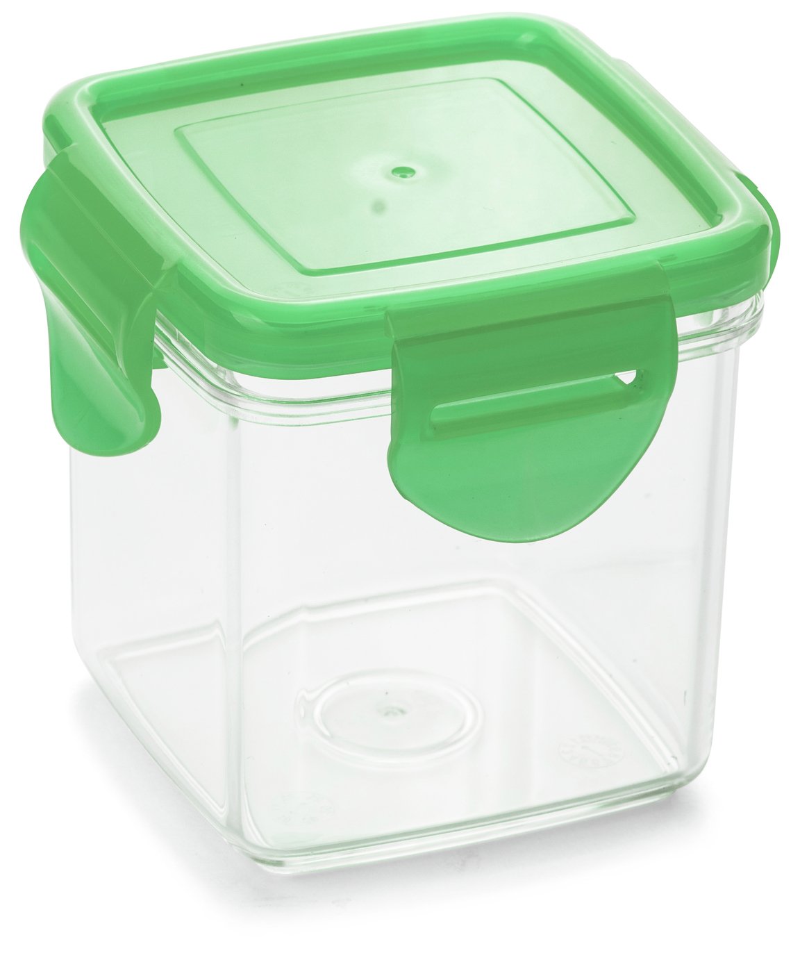 JML Nicer Dicer Quick Review