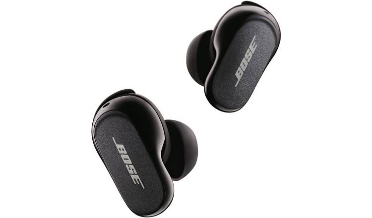 Goodmans wireless headphones discount argos