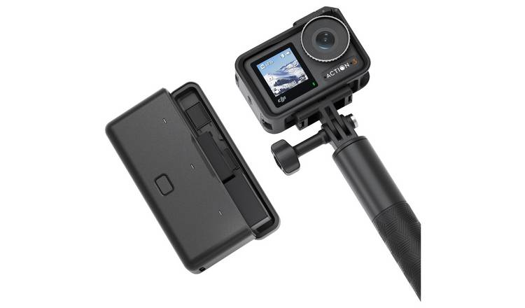 alternative a gopro studio