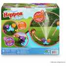 Hungry hippos hot sale argos