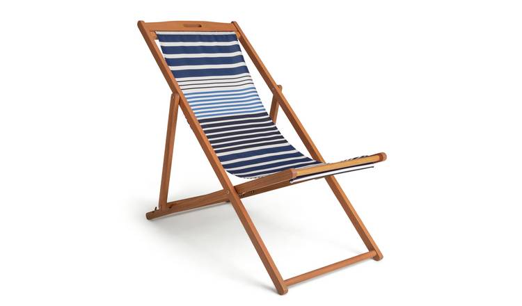 Argos lounge chairs online garden