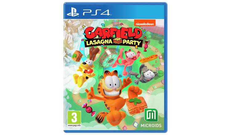 party-games-ps4-ubicaciondepersonas-cdmx-gob-mx