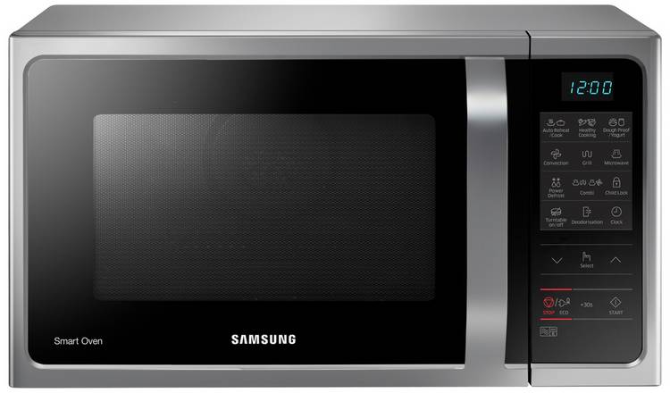 Argos 900w deals microwave