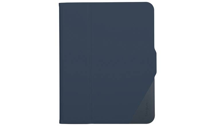 Targus VersaVu Slim iPad 10.9 2022 & 11 2025 (A16) Case Blue