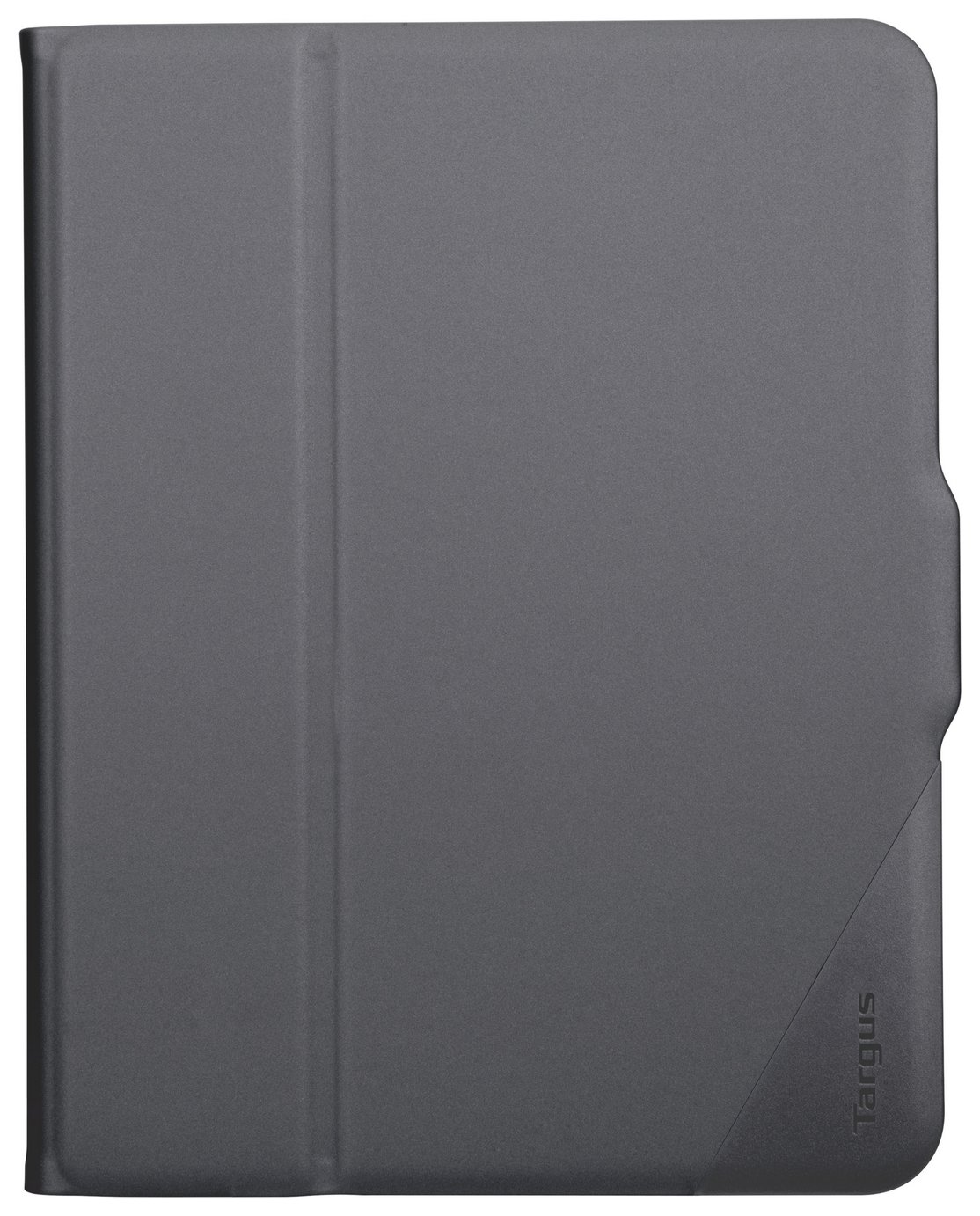 Targus VersaVu Slim iPad 2022 Tablet Case - Black