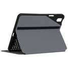 Targus Click-In iPad 2022 Noir - Etui tablette - Garantie 3 ans LDLC