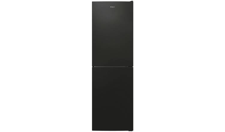 Argos fridge outlet freezer