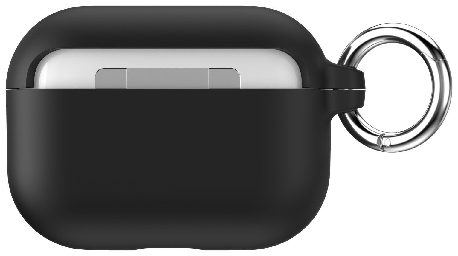 Speck AirPod Pro Gen 2 Case - Black