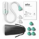 Nasal aspirator hot sale argos