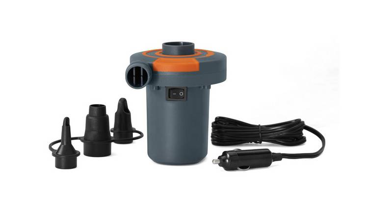 Portable deals air pumps